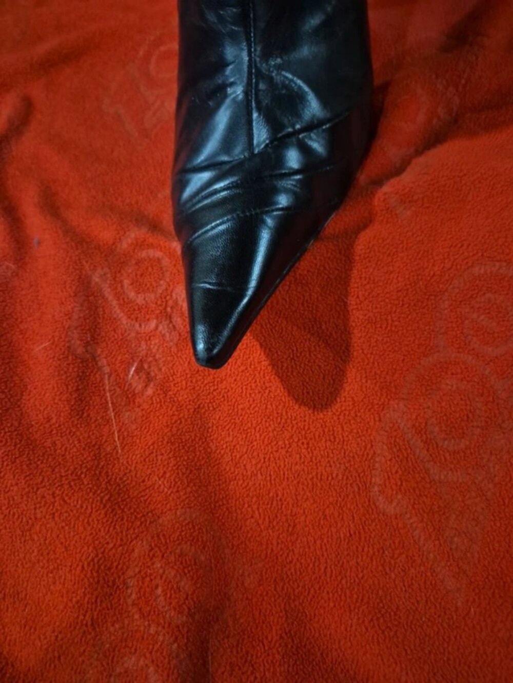 Aldo boot - Picture 2 of 5